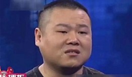 岳云鹏爆料初恋男友视频,揭秘娱乐圈背后的甜蜜往事