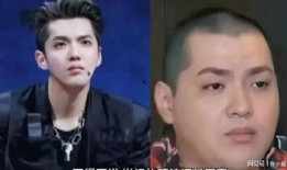 吴亦凡狱中爆料视频,独家爆料视频曝光惊人内幕