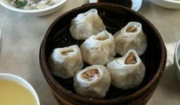 小笼包芒果爆料怎么做视频