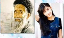 画画的娱乐圈爆料,揭秘明星背后的艺术世界