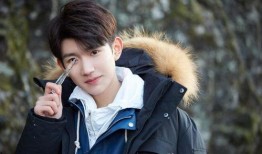 娱乐爆料社邓伦,娱乐爆料社独家揭秘，明星背后的故事