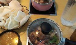 河津美食爆料视频大全下载,视频大全带你领略地方风味