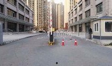 龙兴嘉苑爆料事件视频曝光,事件始末及各方反应盘点