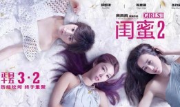 闺蜜爆料叶珂曾为别人打胎视频,曾为他人秘密打胎