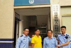 徐闻新闻爆料,揭秘当地热点事件背后的真相