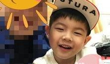 沙溢娱乐爆料是真的吗视频,沙溢娱乐爆料视频真实性揭秘