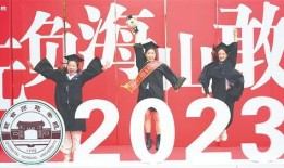 网络爆料社会新闻有哪些,盘点近期社会热点新闻事件