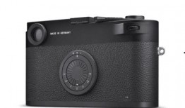 徕卡相机爆料最新消息视频,颠覆视觉体验的全新旗舰机型即将亮相