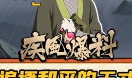 火影小聪明爆料视频大全,揭秘视频大全中的精彩瞬间与幕后故事