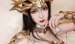 美杜莎身材爆料视频,曲线动人，网友直呼“美得惊人”！