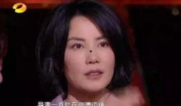 爆料千玺爸爸视频大全,独家视频大盘点，父子情深瞬间