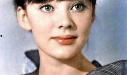 山东晒娃热点爆料视频,亲子瞬间走红网络，温馨瞬间引网友热议