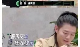 潮汕网红吃瓜事件真相视频,揭秘真相背后的惊人内幕