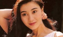 大刘爆料李嘉欣视频合集,李嘉欣私密视频合集曝光，精彩瞬间大盘点