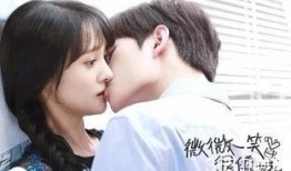 娱乐爆料杨幂杨洋