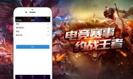 电竞王者爆料视频下载网站,独家爆料视频下载网站大揭秘