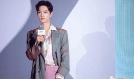 肖战最新爆料,新作品幕后故事与心路历程