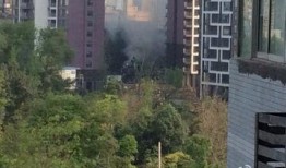 爆料成都小区事件视频,揭秘社区冲突背后的真相