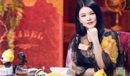 李湘最新爆料辟谣,揭秘真相，还原事实！