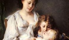 母与子 在线观看,温情演绎亲子情深