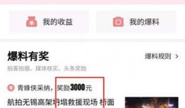 今日头条爆料点有哪些,揭秘热门事件背后的真相与内幕