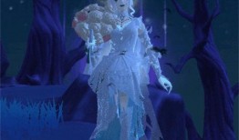 光遇万圣节最新爆料,神秘新内容揭秘，惊悚冒险等你探索！