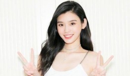 娱乐大爆料奚梦瑶,娱乐大爆料背后的时尚女神