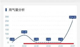 长春客服最新爆料信息网,揭秘信息网背后的精彩故事