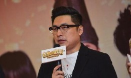 娱乐圈圈爆料王岳伦是谁