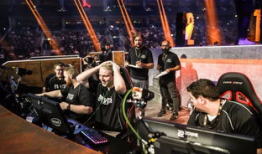 舞台吃鸡爆料视频,独家爆料视频带你领略精彩瞬间