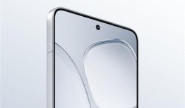 k70至尊版影像最新爆料,极致性能与视觉盛宴，揭秘未来游戏利器！”