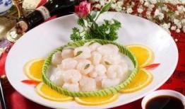 冻品虾仁爆料视频,视频爆料揭示行业黑幕