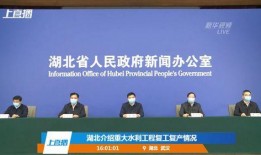湖北最新爆料新闻,揭秘神秘事件背后的真相