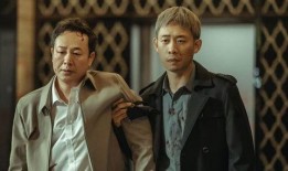 张译片场爆料视频播放时间,独家视频播放时长背后的精彩瞬间