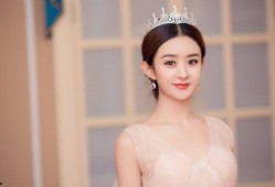 爆料赵丽颖杨幂视频,幕后真相令人震惊！