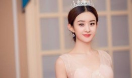 爆料赵丽颖杨幂视频,幕后真相令人震惊！