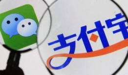 小程序独家最新爆料,小程序最新爆料，带你领略科技前沿风采