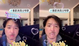 国产妈妈视在线观看,揭秘家庭温馨瞬间