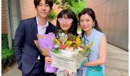 鸡哥最新爆料视频大全下载,揭秘娱乐圈幕后真相