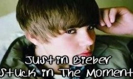 爆料娱乐黄明昊事件真相