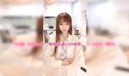 爆料搞笑美女视频大全,笑点满满，欢乐无限