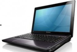 联想笔记本最新爆料图片,颠覆性设计，性能与美学完美融合”