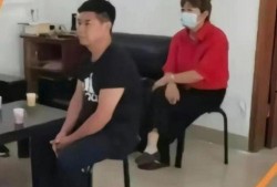 潍坊妇女主任最新爆料新闻,揭露社区民生问题背后的真相