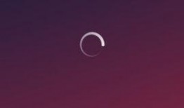 吃瓜看娱乐下载,下载背后的娱乐狂欢之旅