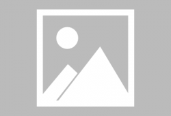 舞台吃鸡爆料视频,独家爆料视频带你领略精彩瞬间