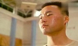 劈雳凤凰全集在线观看,传奇仙侠，热血激战，在线观看，尽享仙侠盛宴