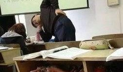 奇葩同学爆料视频,奇葩同学爆料视频引发热议