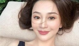 娱乐吃瓜戚薇要退圈了吗,戚薇宣布退圈？揭秘娱乐圈最新传闻背后的真相