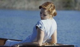 丑陋笔记电影在线观看,揭秘校园生活的幽默与成长之旅