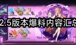 圆神最新爆料是哪一集的,揭秘哪一集成为焦点